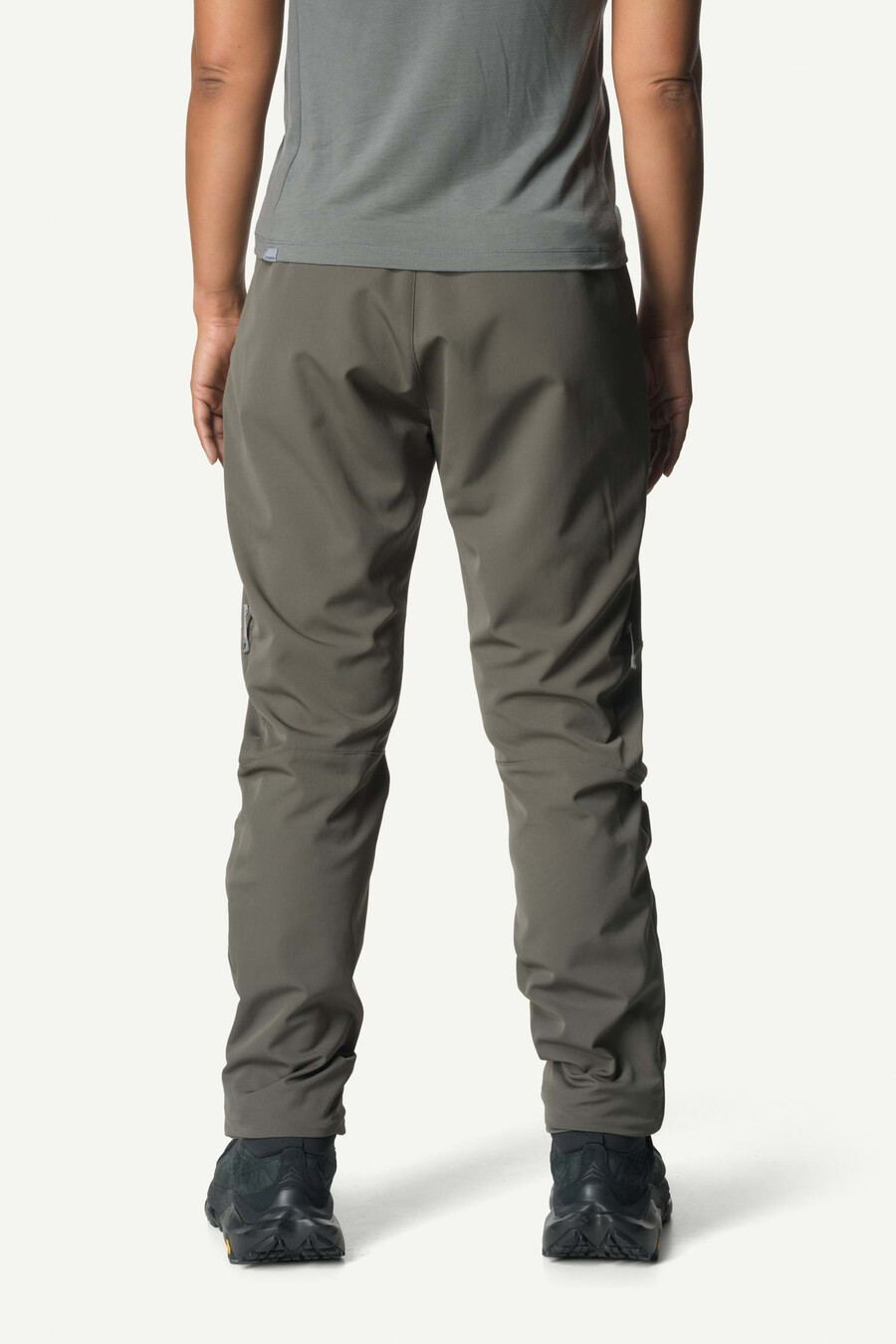 pantalones ws more