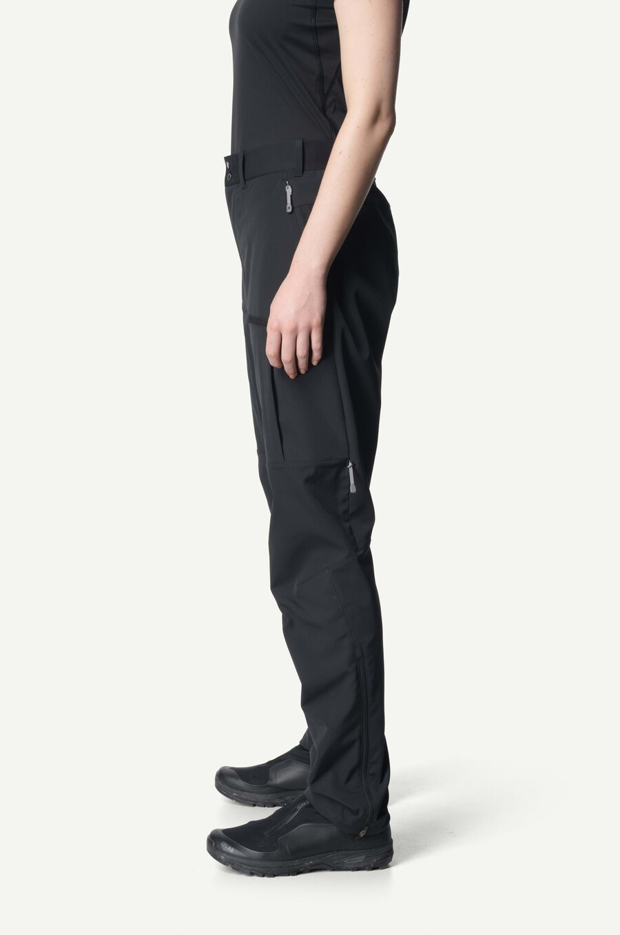 pantalones ws more