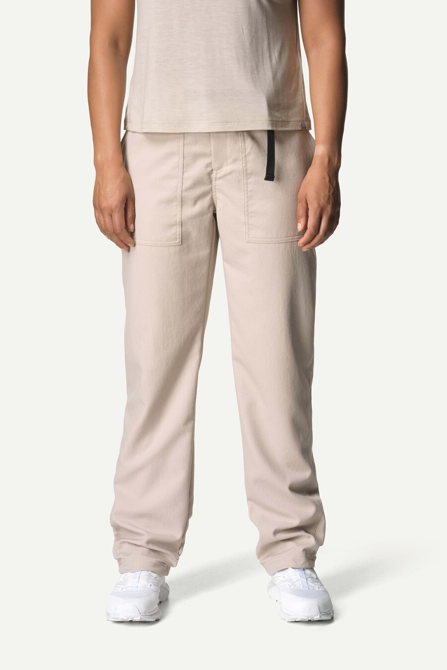 pantalones de trabajo corespun de w