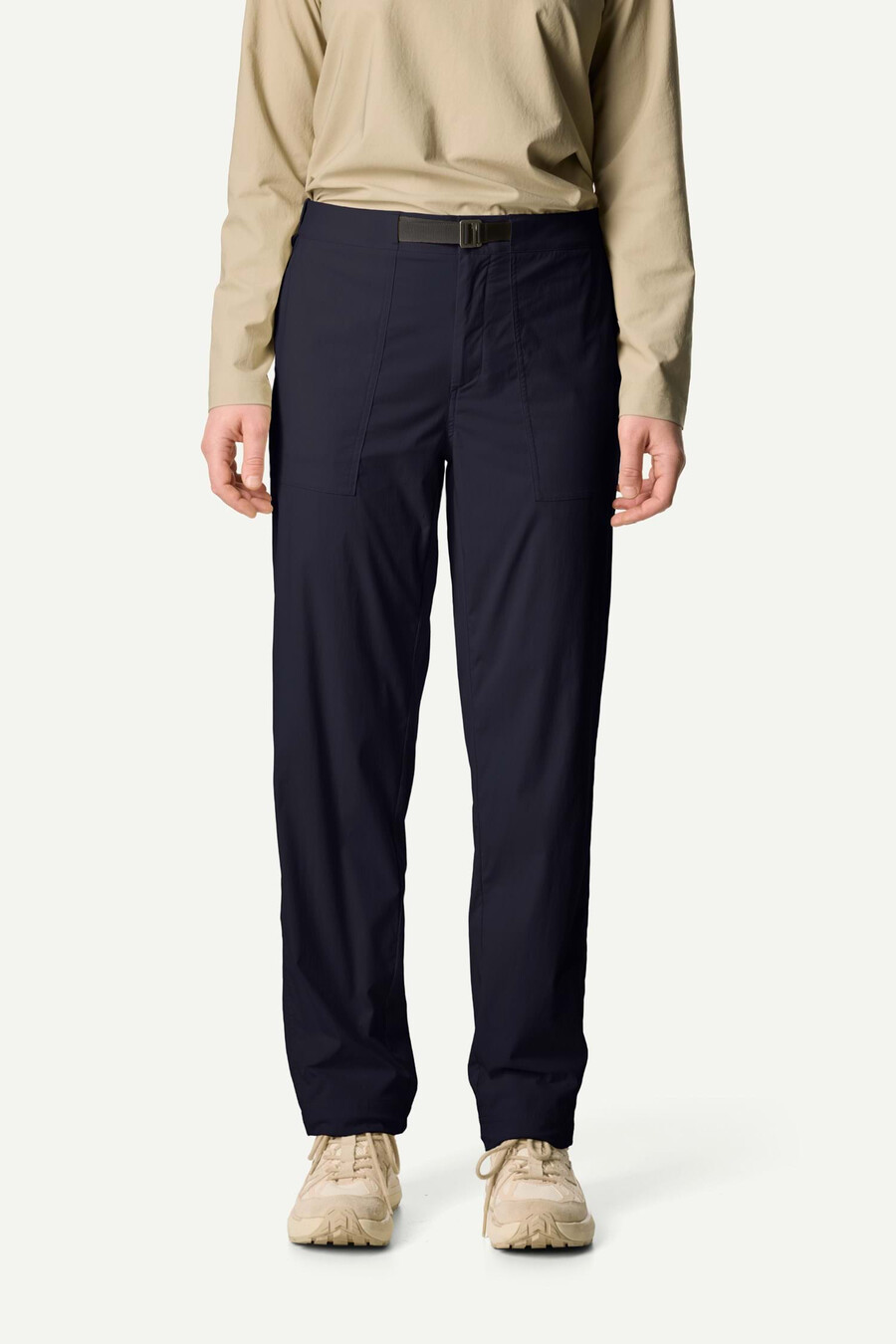 pantalones de trabajo líquidos de w