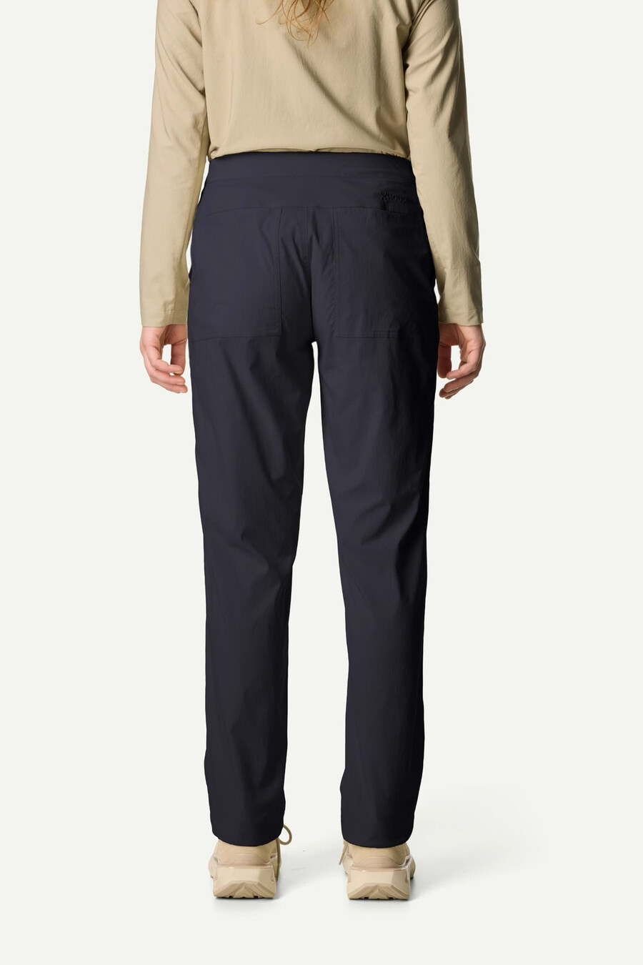 pantalones de trabajo líquidos de w