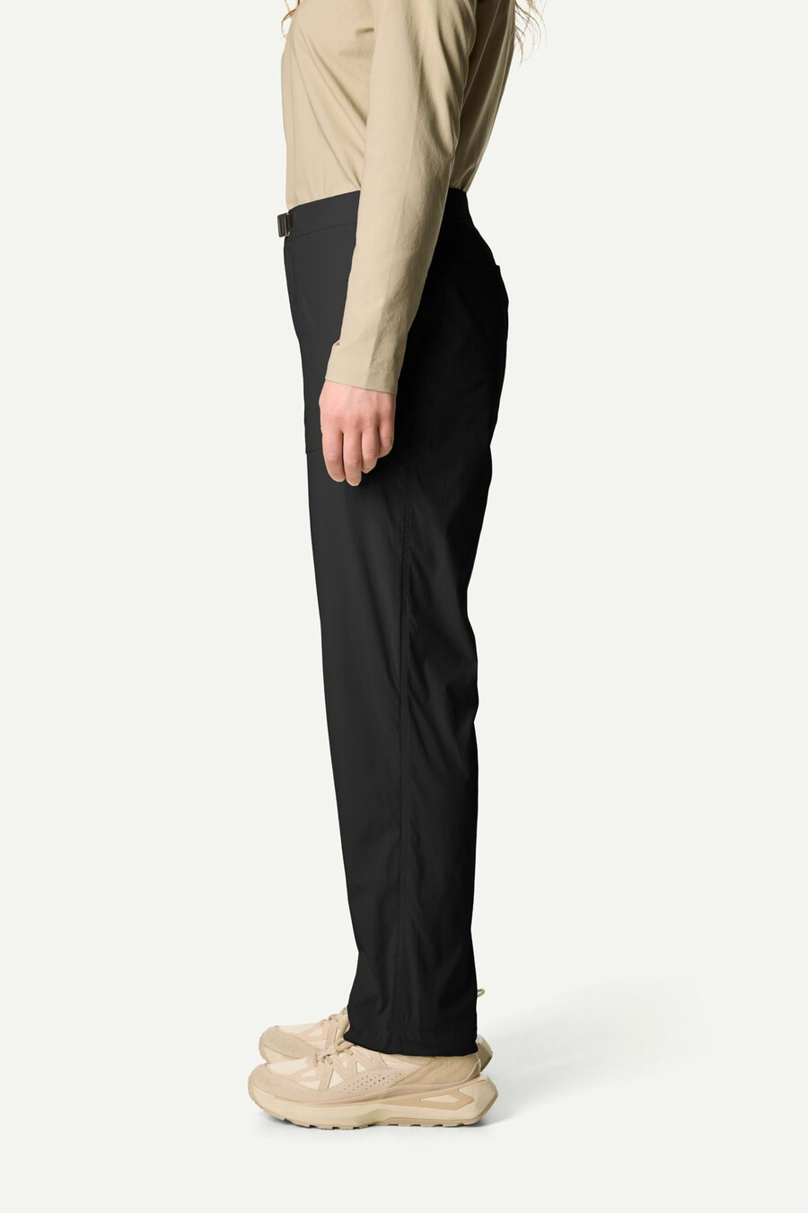 pantalones de trabajo líquidos de w