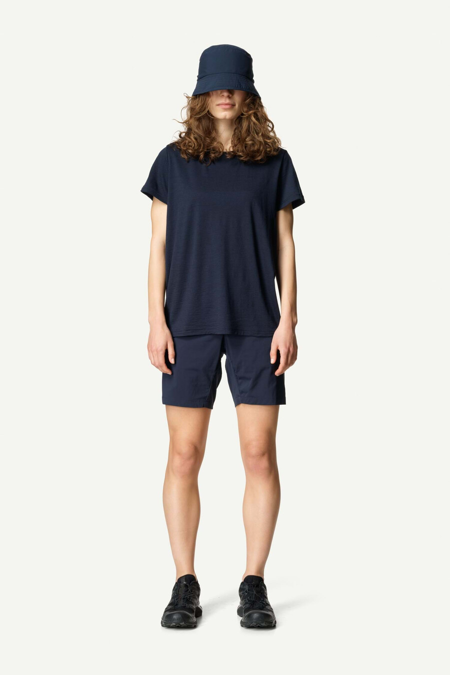 camiseta desoli de w