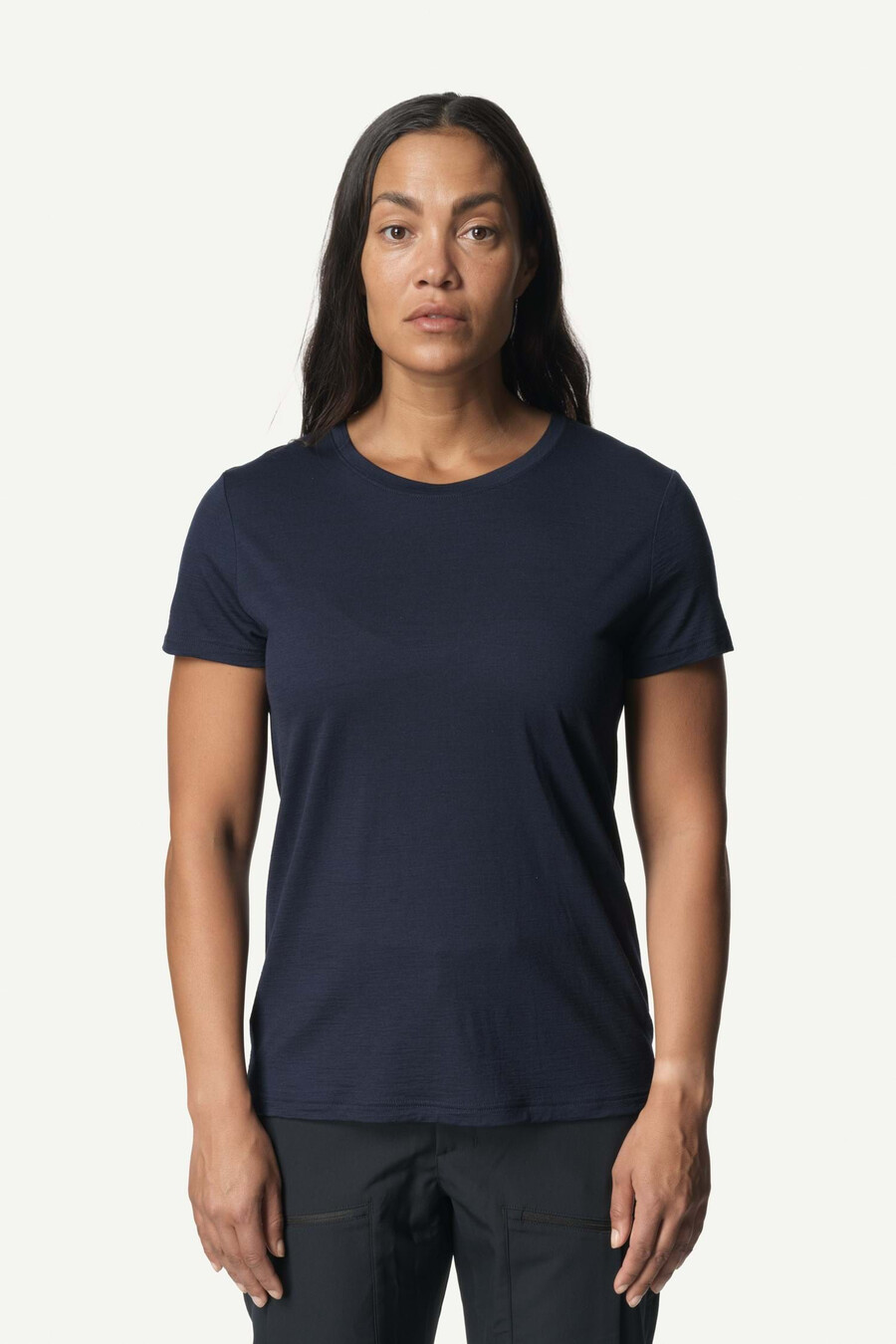 camiseta desoli de w