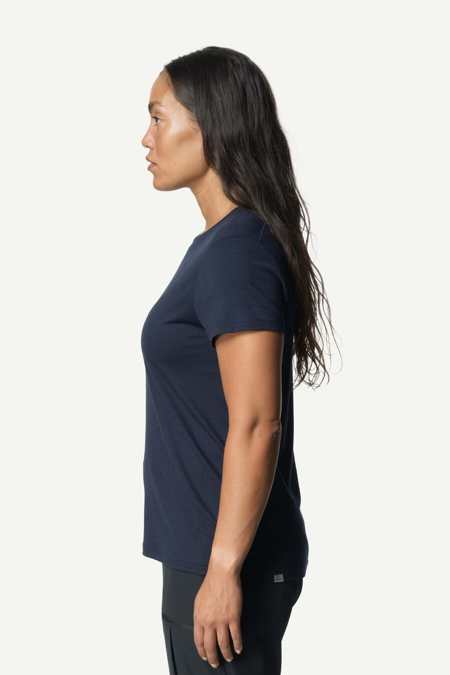 camiseta desoli de w