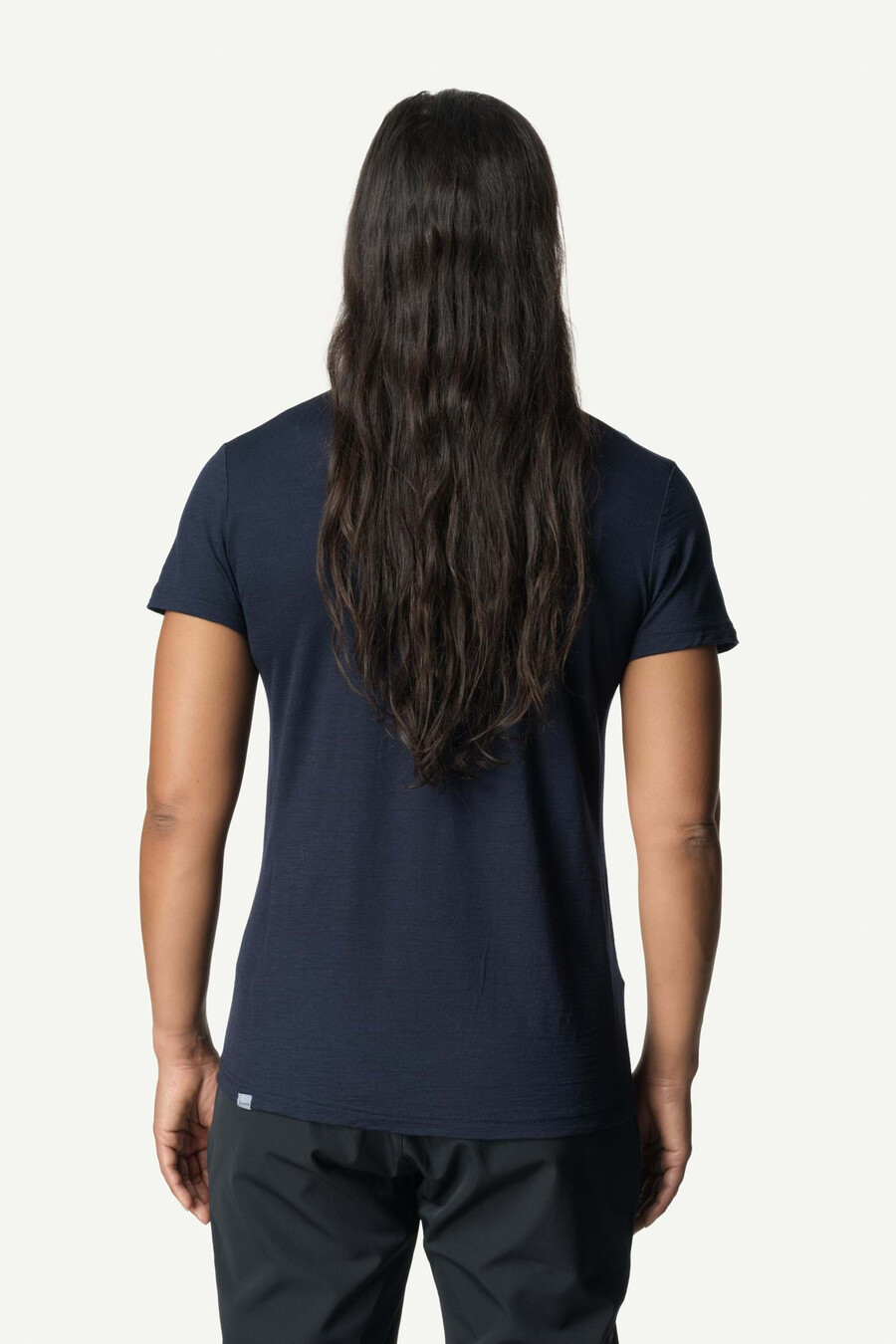 camiseta desoli de w