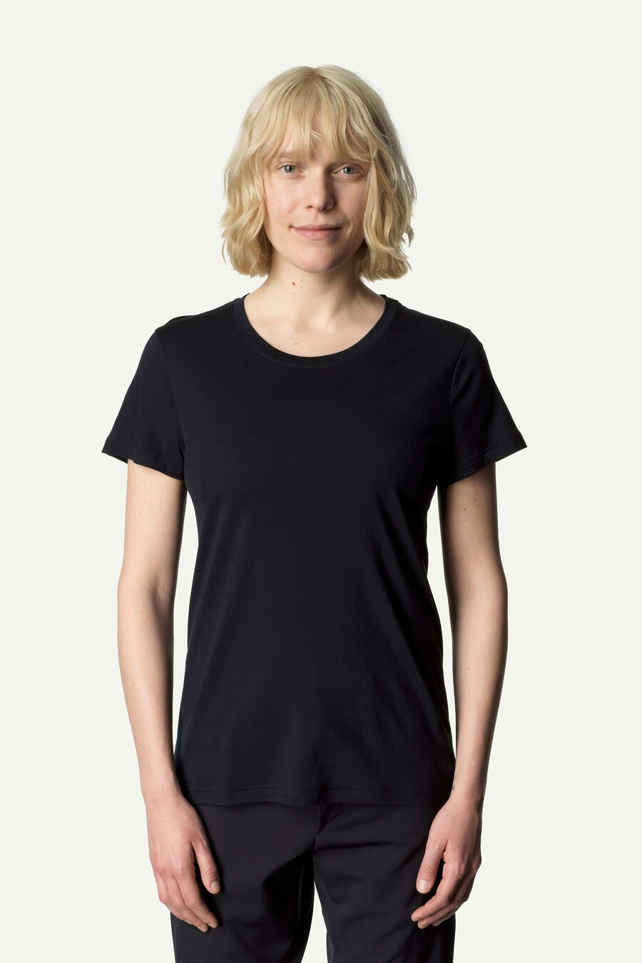 camiseta desoli de w