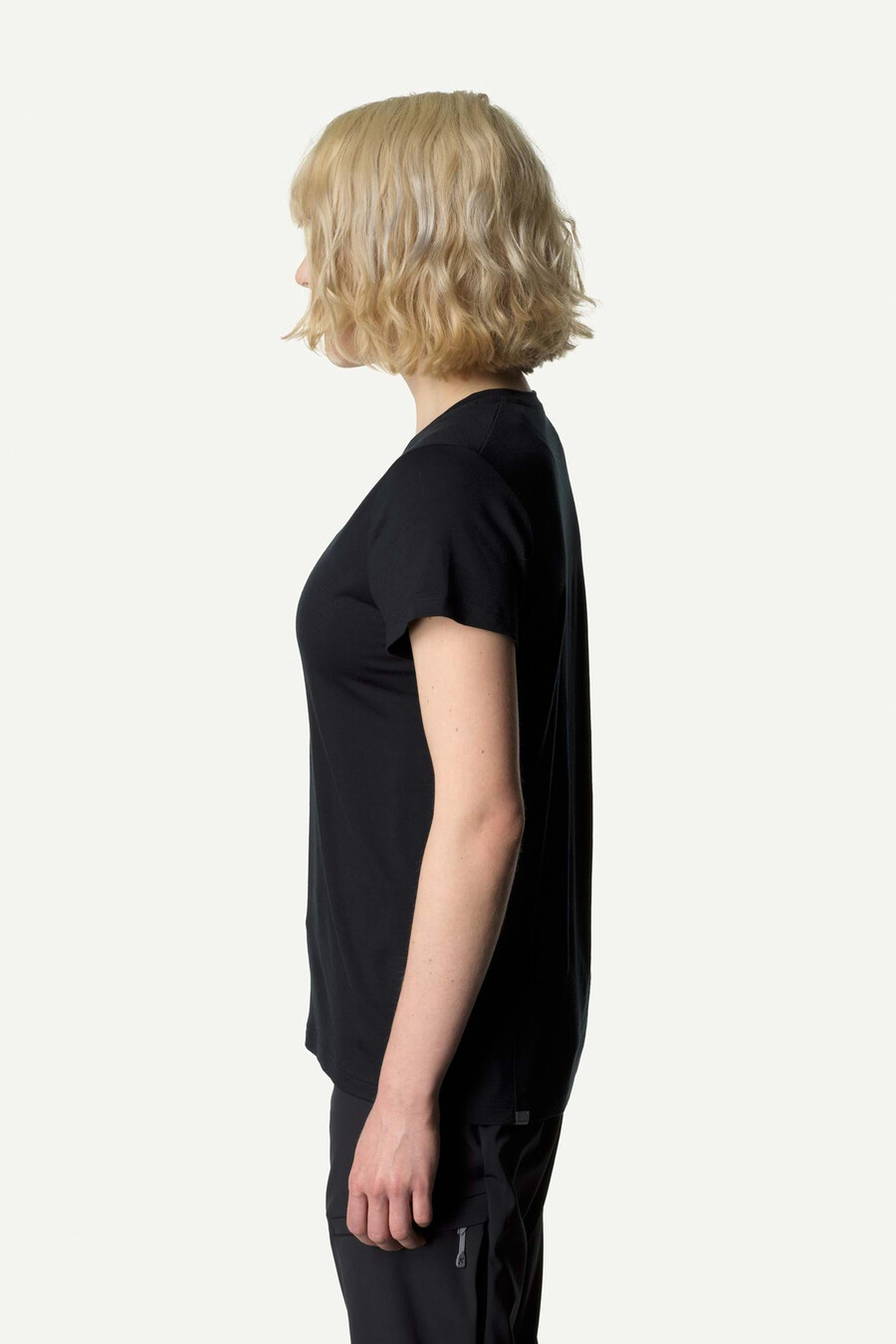 camiseta desoli de w