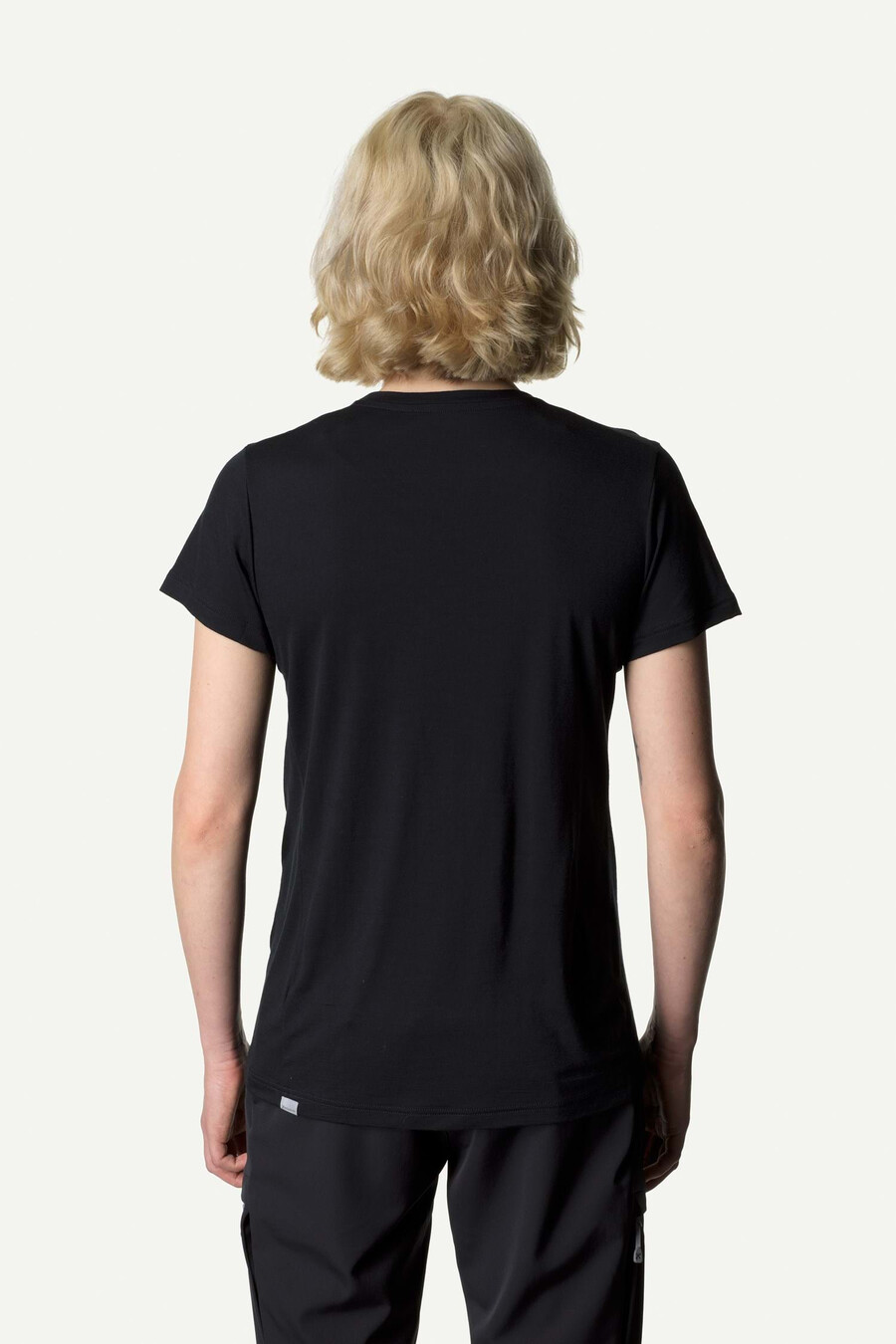 camiseta desoli de w