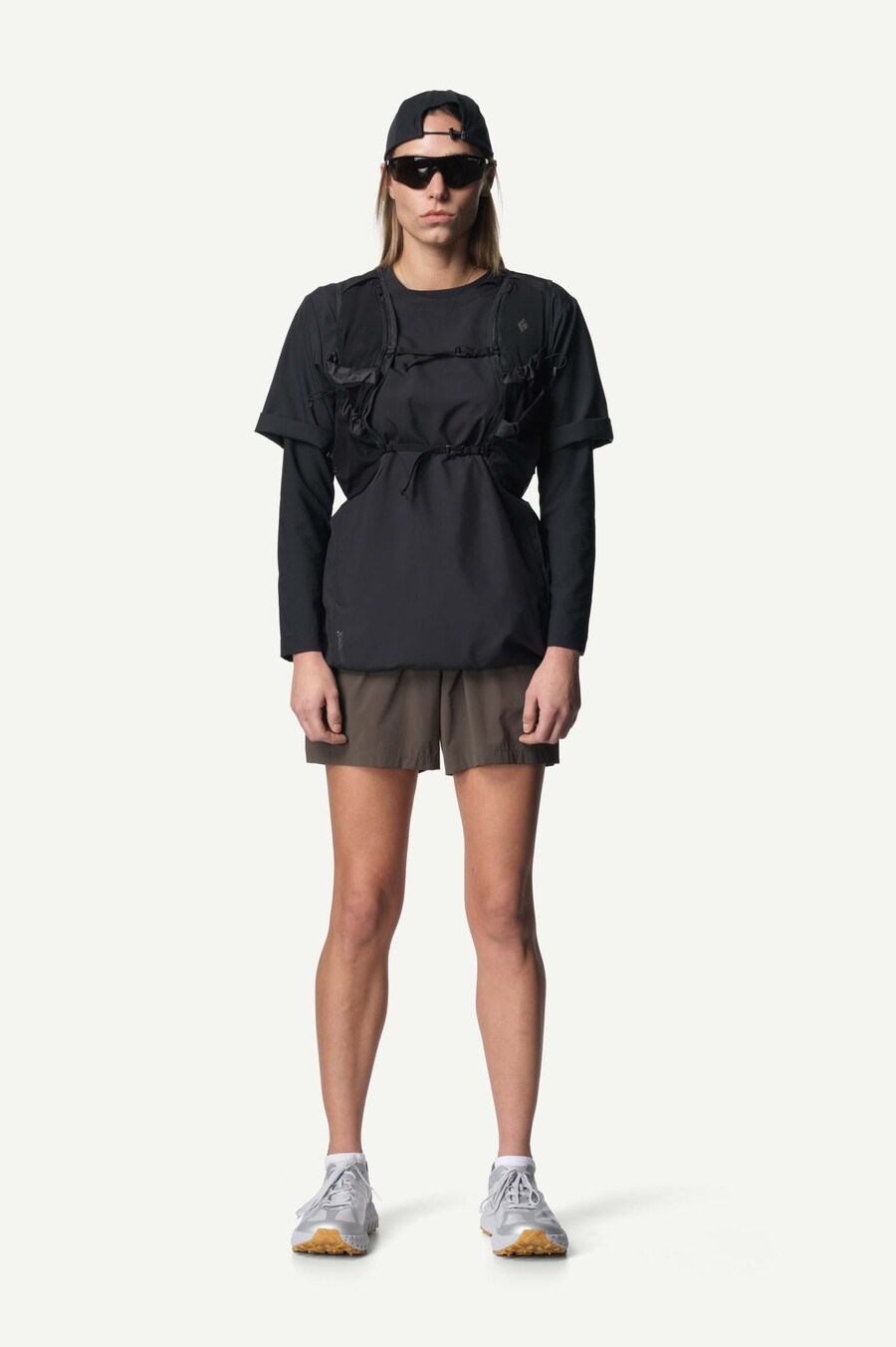 camiseta del tiempo