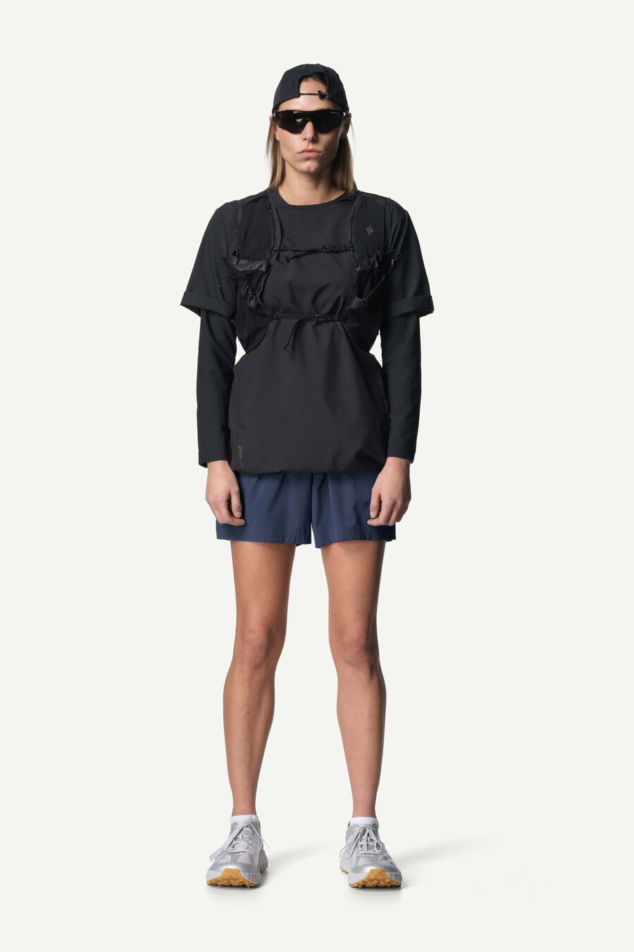 camiseta del tiempo