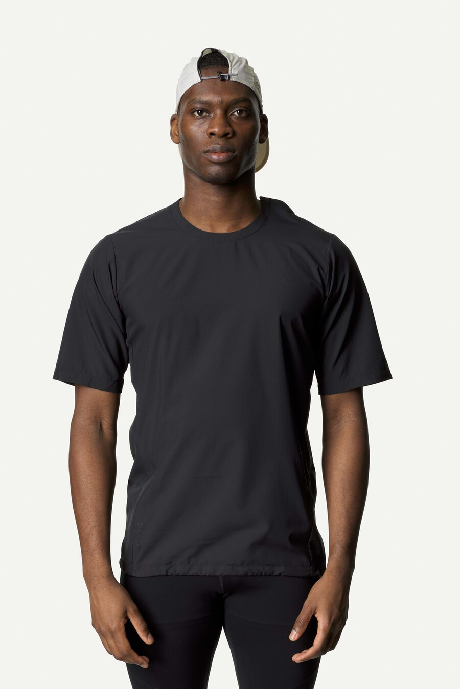 camiseta del tiempo