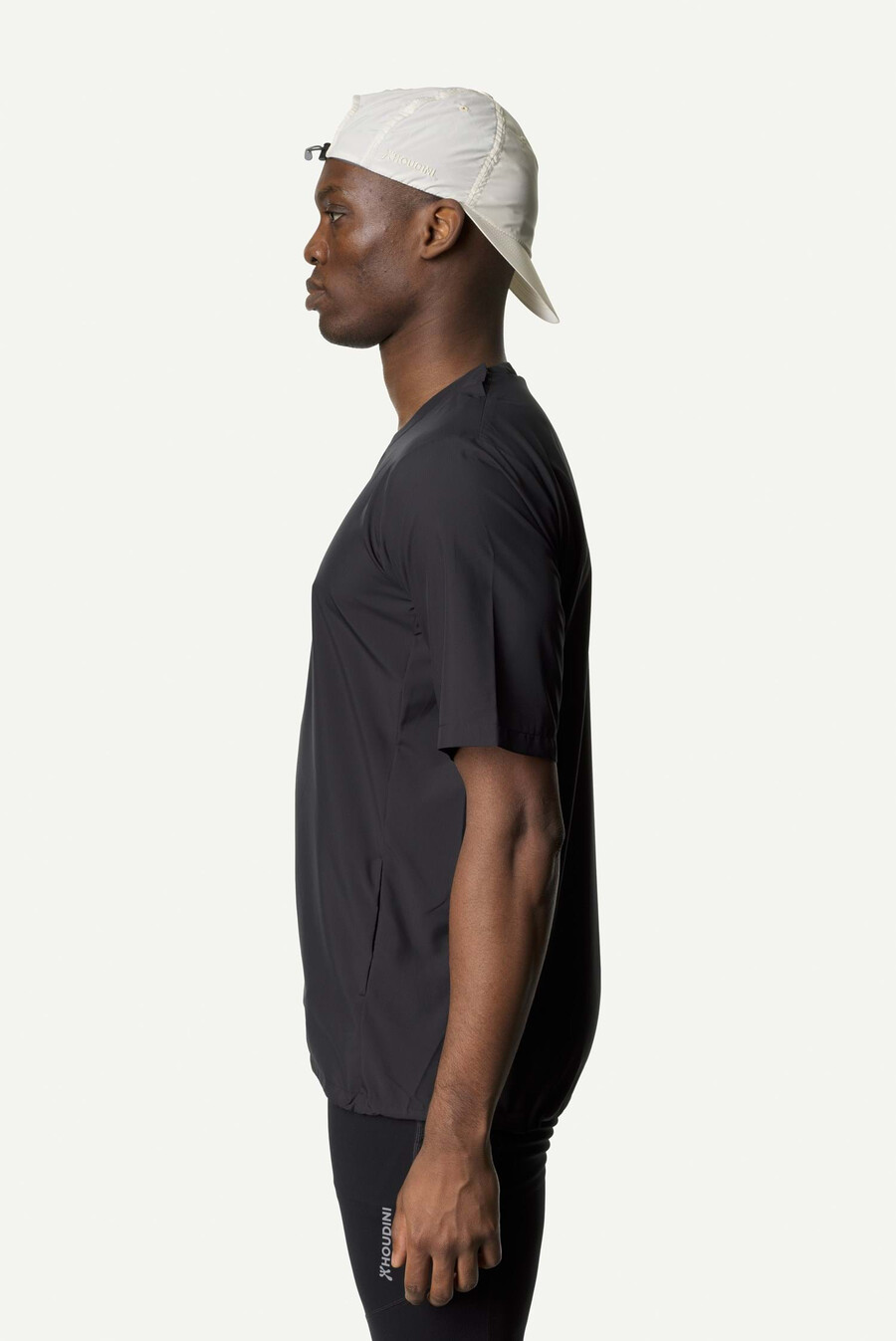 camiseta del tiempo