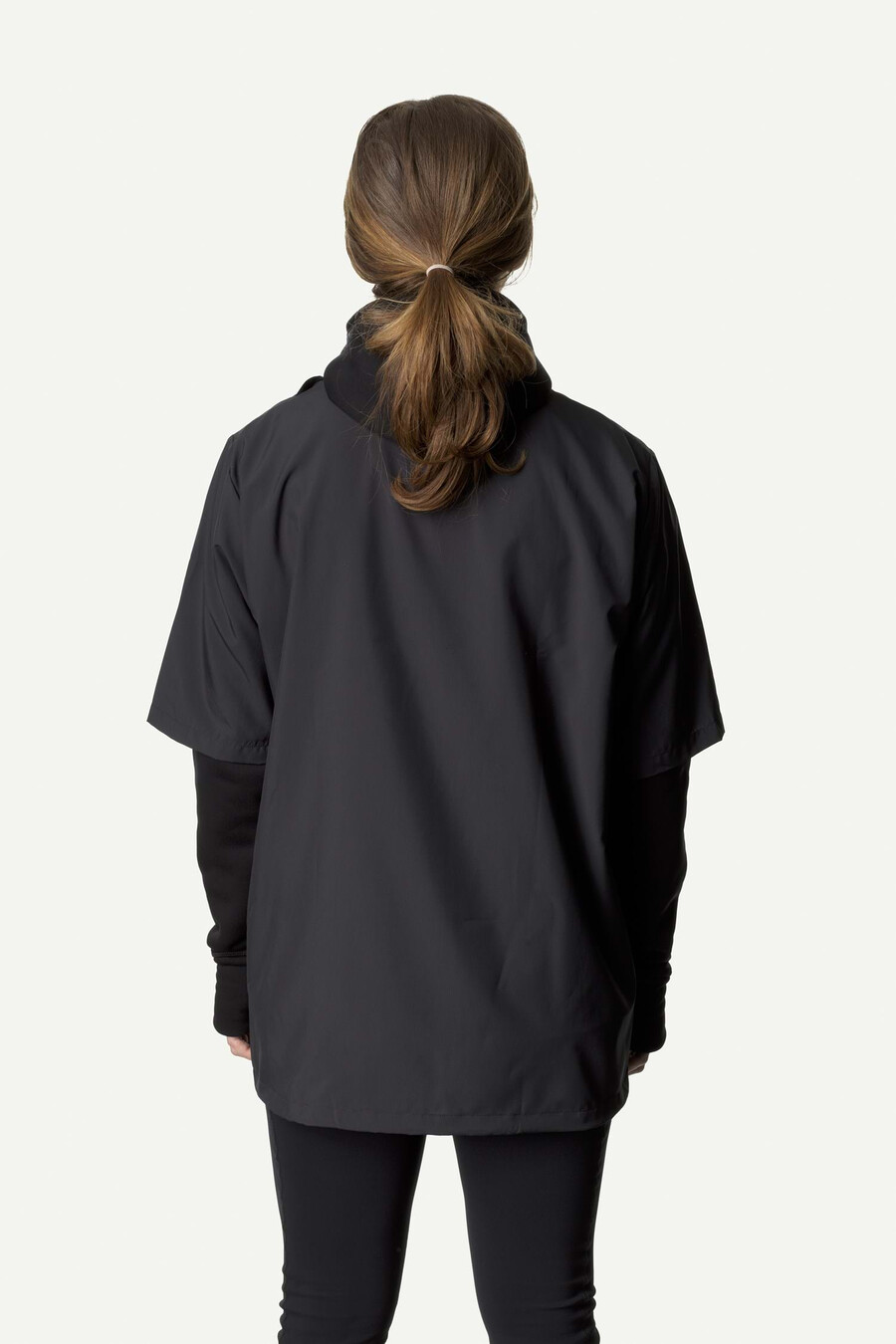 camiseta del tiempo