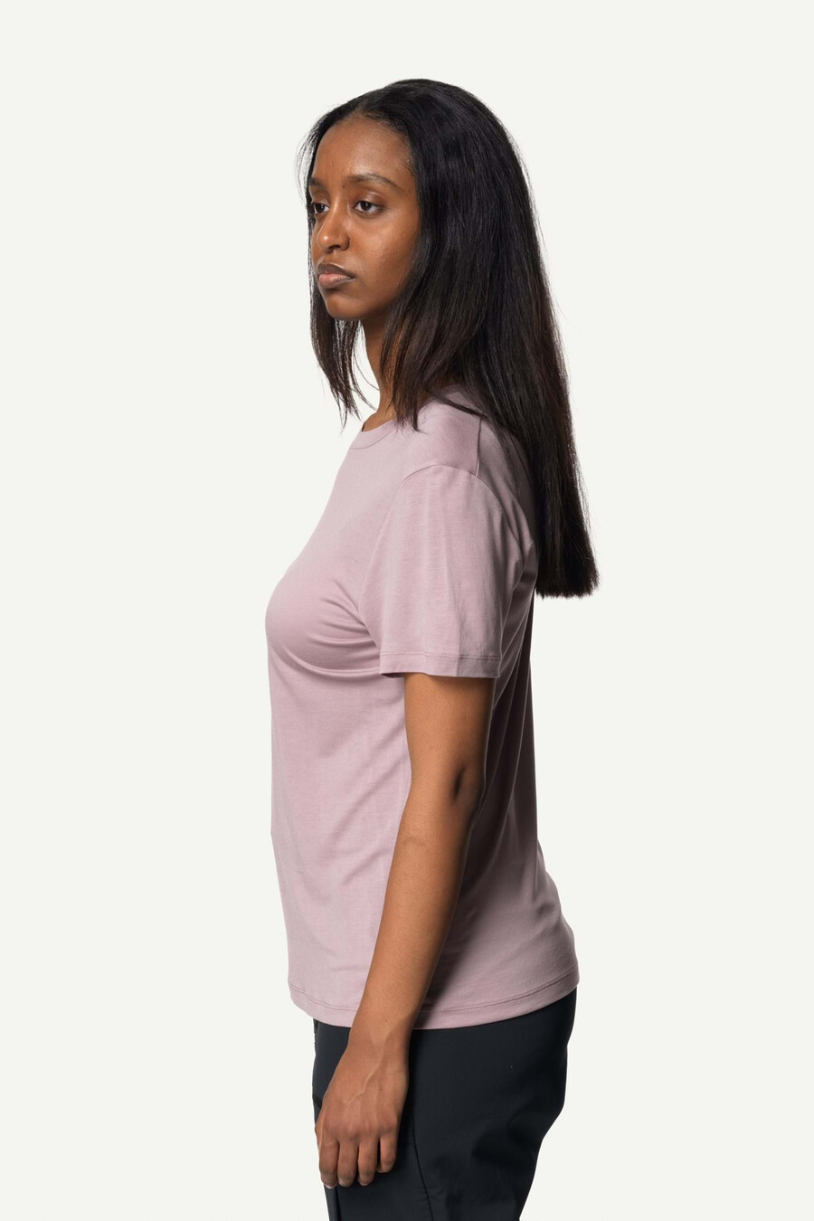 camiseta del árbol de w