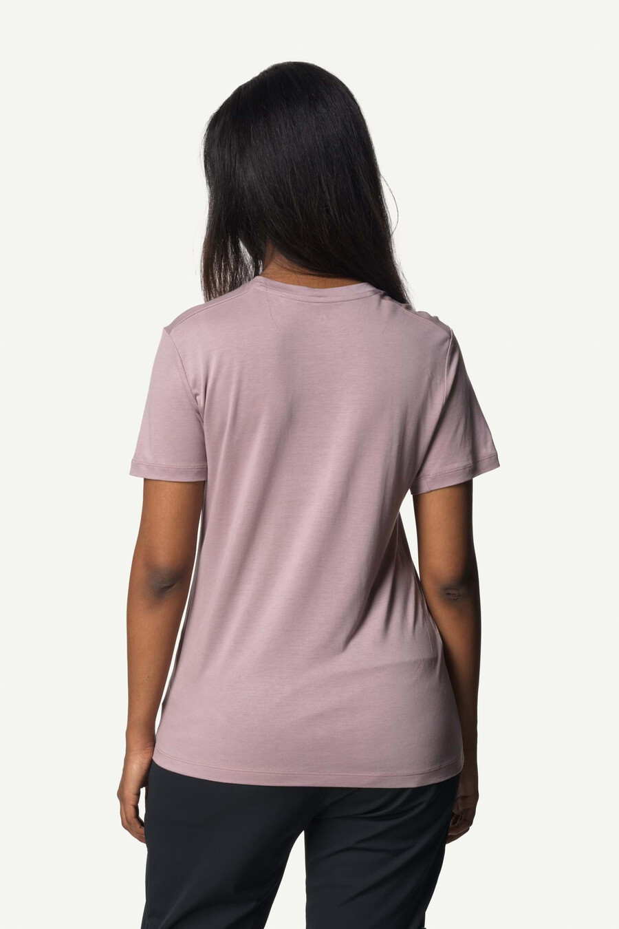 camiseta del árbol de w