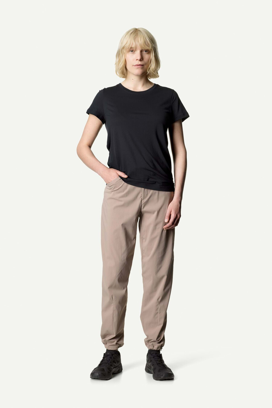 camiseta del árbol de w