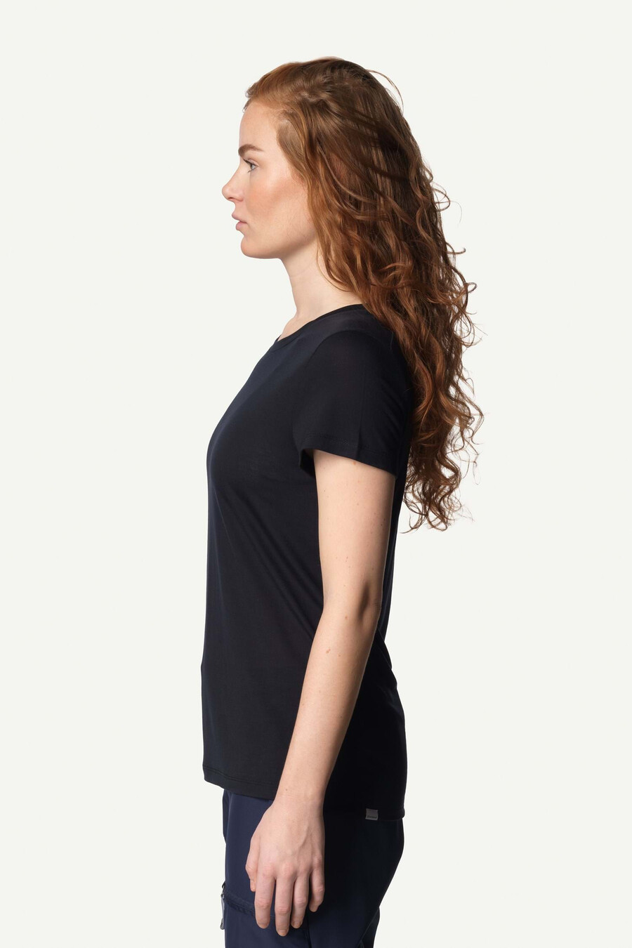camiseta del árbol de w