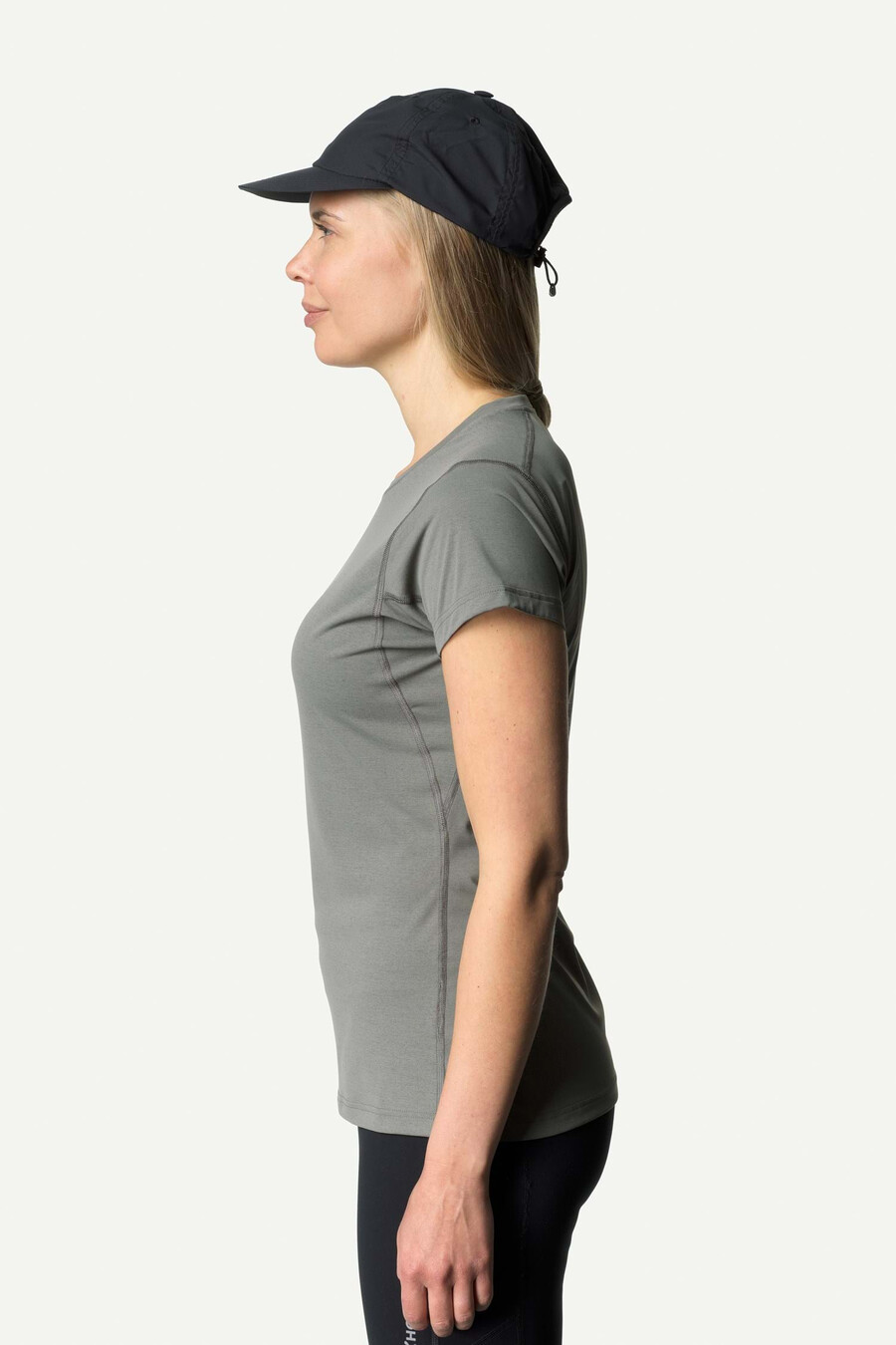 camiseta ws pace air