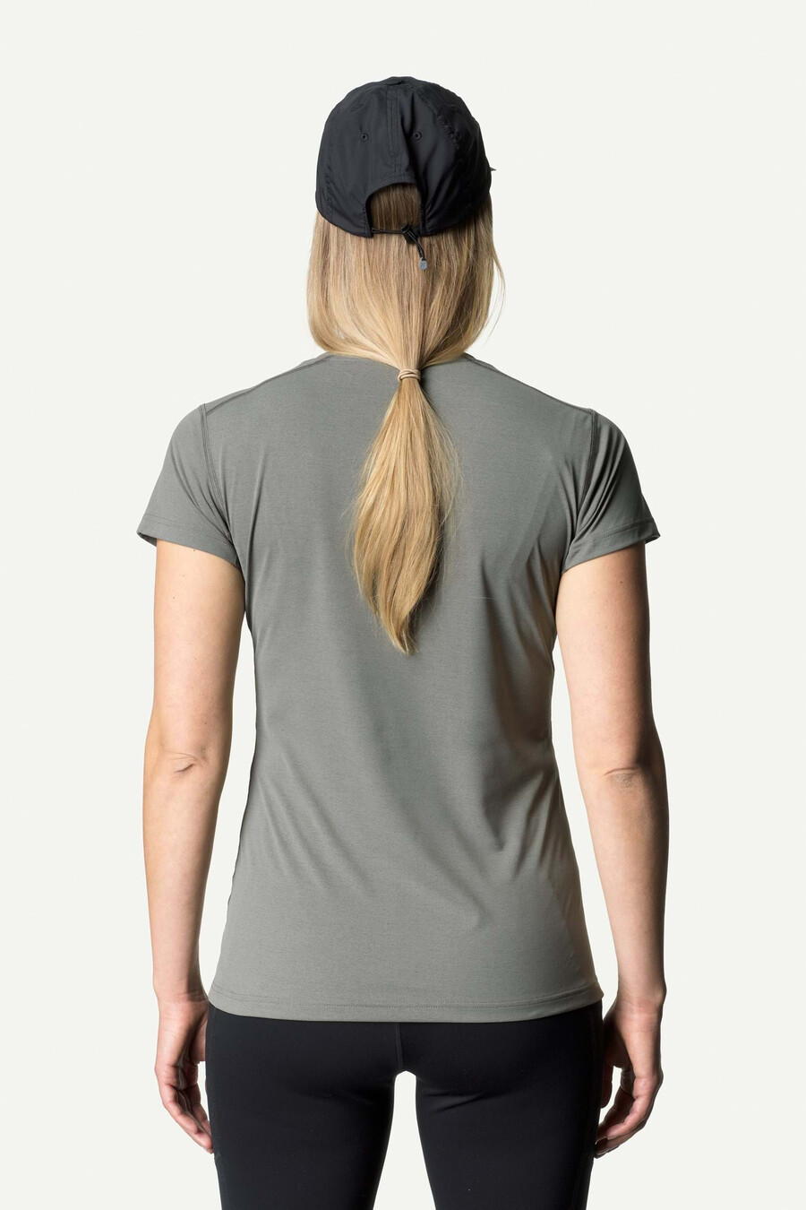 camiseta ws pace air