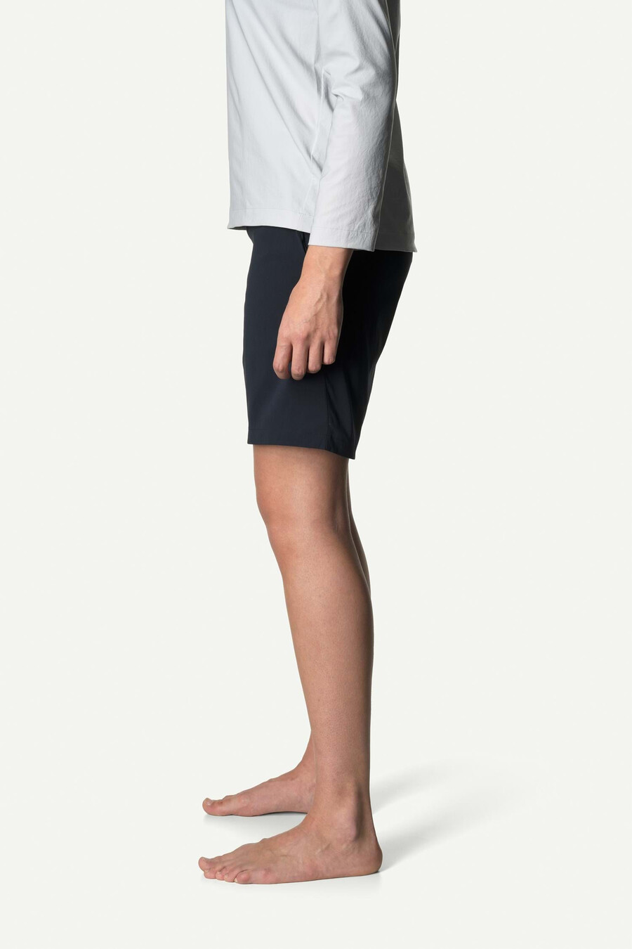 pantalones cortos wadi de w