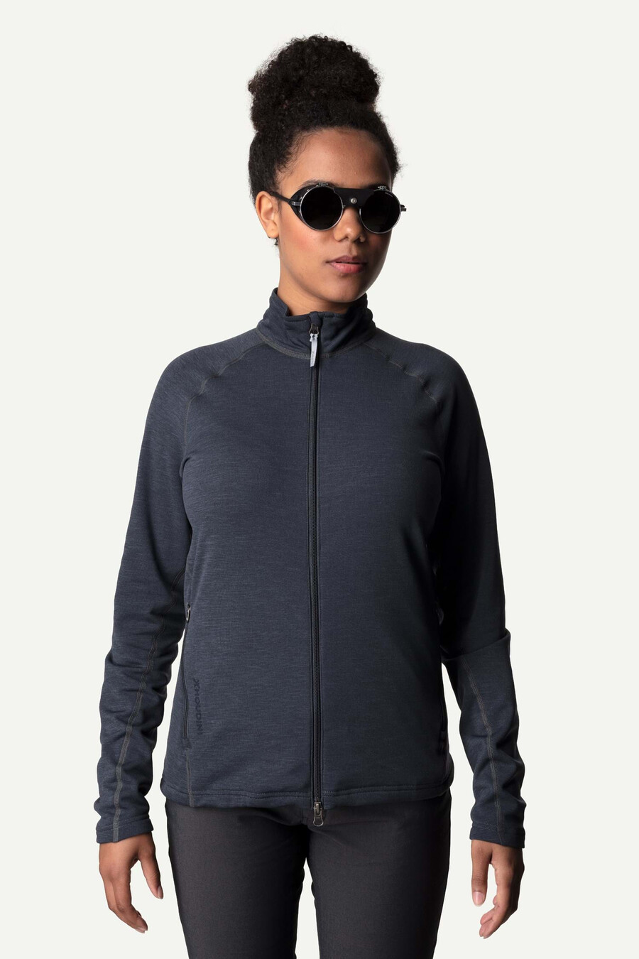 chaqueta outright de w