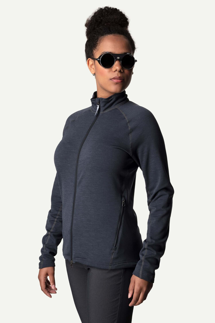 chaqueta outright de w