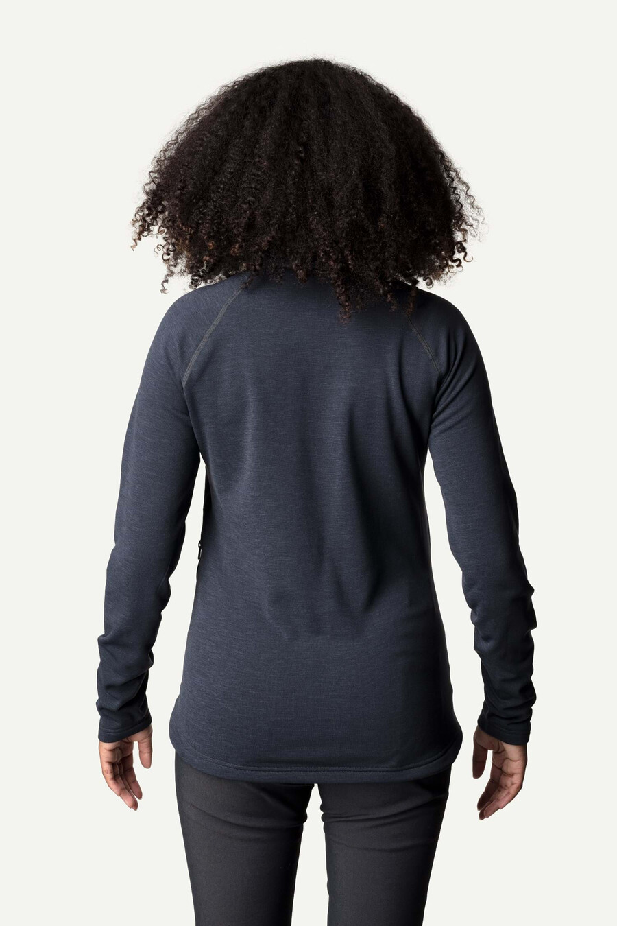 chaqueta outright de w