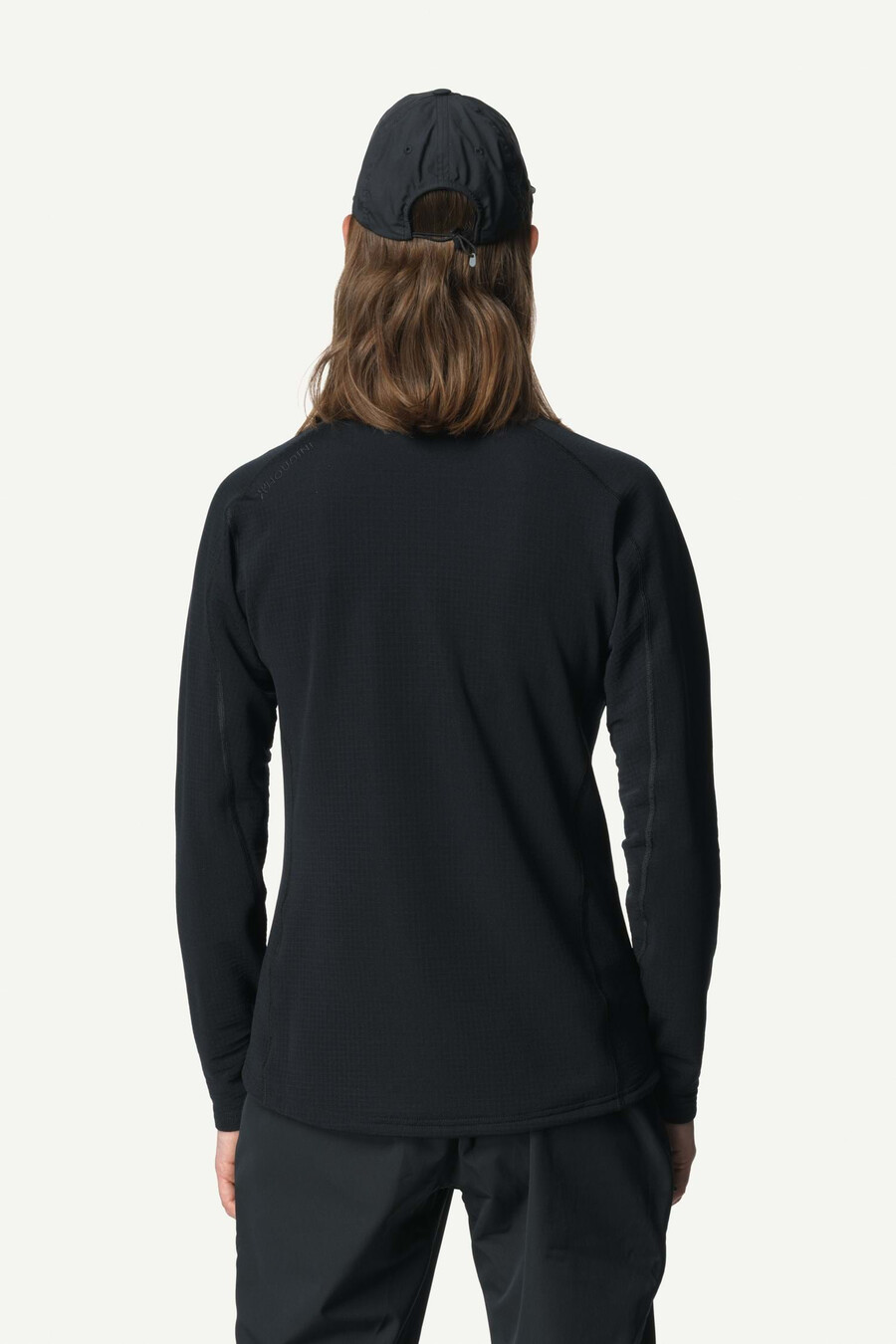 chaqueta aero para mujer