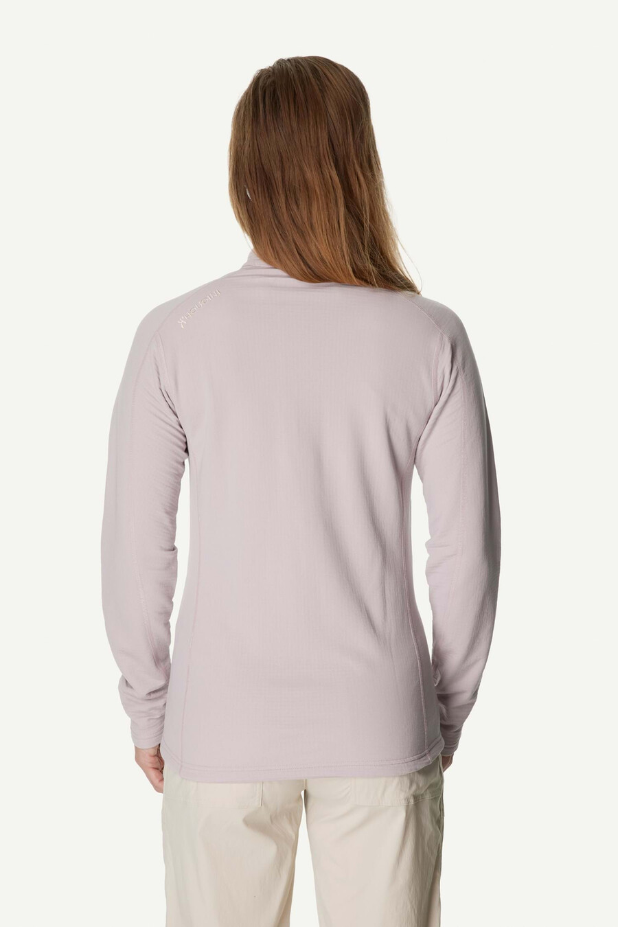 chaqueta aero para mujer